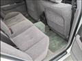 1996 Toyota Cresta