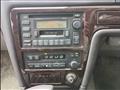 1996 Toyota Cresta