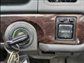 1996 Toyota Cresta