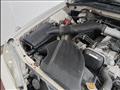 1996 Toyota Cresta
