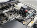 1996 Toyota Cresta