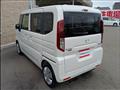2025 Mazda Flair Wagon