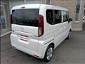 2025 Mazda Flair Wagon