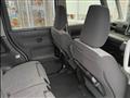 2025 Mazda Flair Wagon