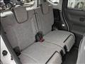 2025 Mazda Flair Wagon