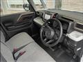 2025 Mazda Flair Wagon