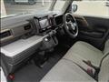 2025 Mazda Flair Wagon