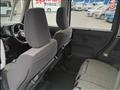 2025 Mazda Flair Wagon