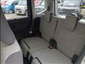2025 Mazda Flair Wagon