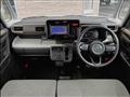 2025 Mazda Flair Wagon