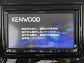 2025 Mazda Flair Wagon