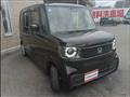 2024 Honda N BOX