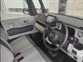 2024 Honda N BOX