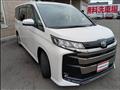 2022 Toyota Noah