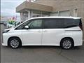 2022 Toyota Noah