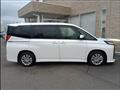 2022 Toyota Noah