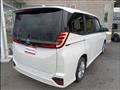 2022 Toyota Noah