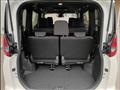 2022 Toyota Noah