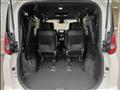 2022 Toyota Noah