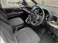 2022 Toyota Noah
