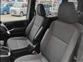2022 Toyota Noah