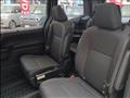 2022 Toyota Noah