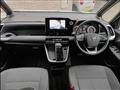2022 Toyota Noah
