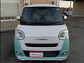 2023 Daihatsu Move Canbus