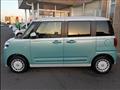 2023 Daihatsu Move Canbus