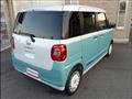 2023 Daihatsu Move Canbus