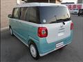 2023 Daihatsu Move Canbus