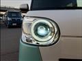 2023 Daihatsu Move Canbus