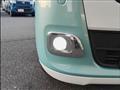 2023 Daihatsu Move Canbus