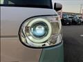 2023 Daihatsu Move Canbus