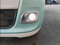 2023 Daihatsu Move Canbus