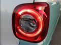 2023 Daihatsu Move Canbus