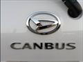 2023 Daihatsu Move Canbus