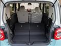 2023 Daihatsu Move Canbus