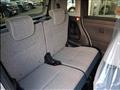 2023 Daihatsu Move Canbus
