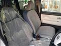 2023 Daihatsu Move Canbus