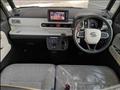 2023 Daihatsu Move Canbus