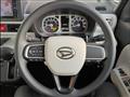 2023 Daihatsu Move Canbus