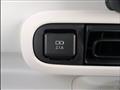 2023 Daihatsu Move Canbus