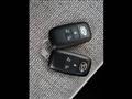 2023 Daihatsu Move Canbus