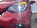 2020 Honda Fit Hybrid