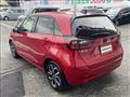 2020 Honda Fit Hybrid