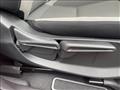 2020 Honda Fit Hybrid