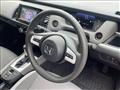 2020 Honda Fit Hybrid