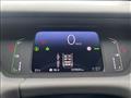 2020 Honda Fit Hybrid