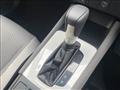 2020 Honda Fit Hybrid